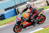 PJ-Motorsport-2019;donington-no-limits-trackday;donington-park-photographs;donington-trackday-photographs;no-limits-trackdays;peter-wileman-photography;trackday-digital-images;trackday-photos